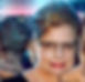 Elizabeth.jpg
