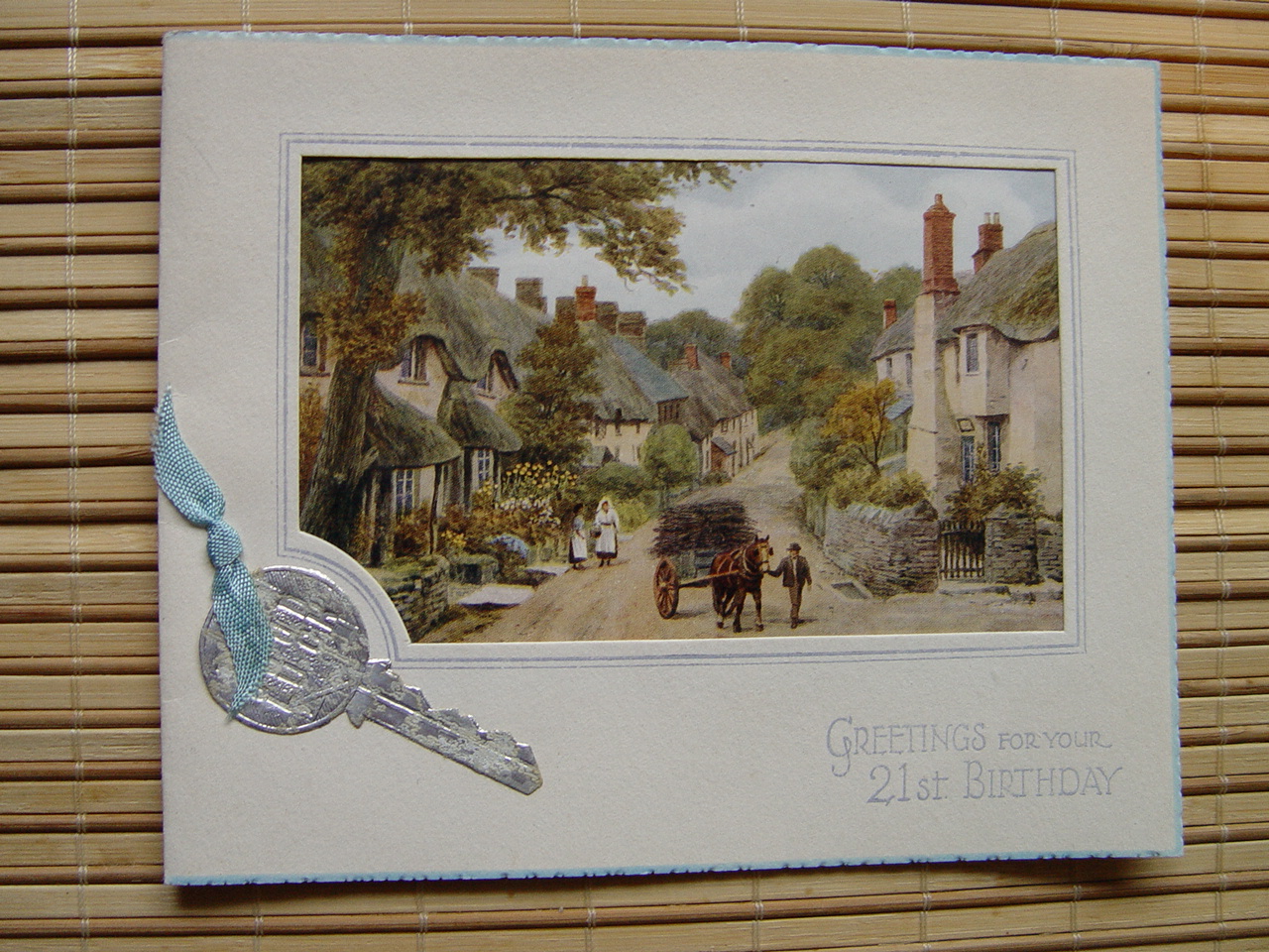 http://www.acme-inc.co.uk/greetingscards/DSC05440.jpg