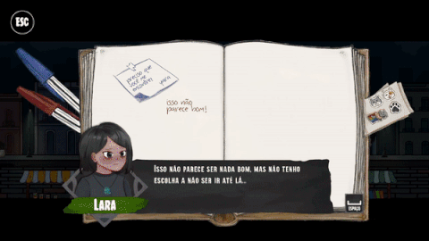 gameplay.gif