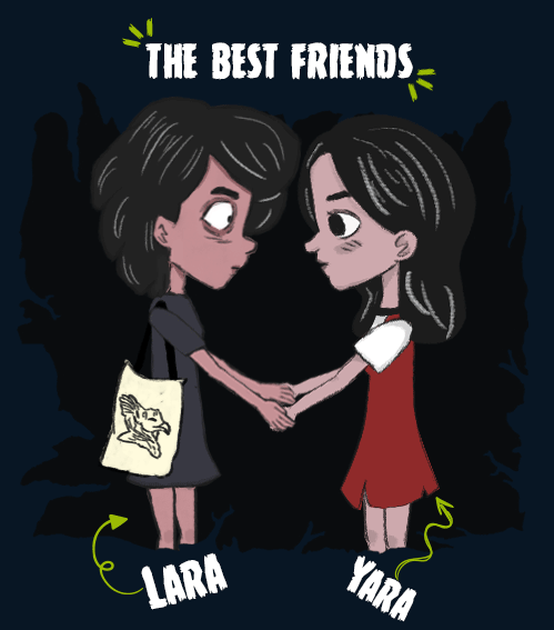 Friends.gif