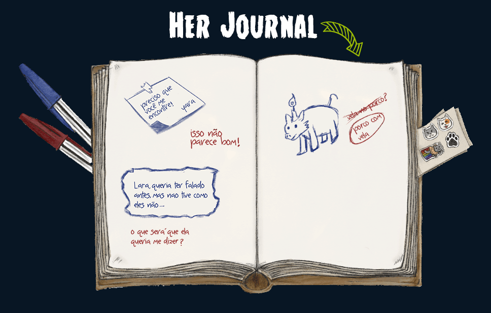 Journal.gif