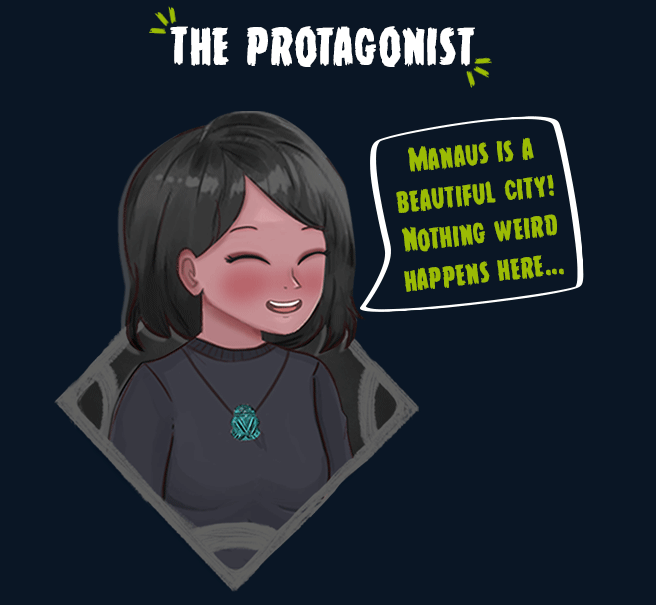 protagonist.gif