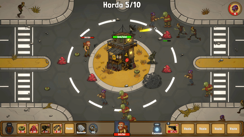 blissaster gameplay.gif