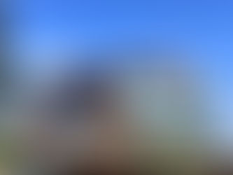 Solar Panels Egham: Your Local Experts for Affordable and Sustainable Solar Installation in TW20