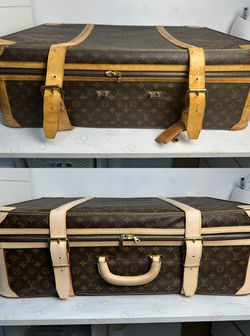 Louis Vuitton Strattos