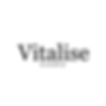 Untitled_Artwork.png