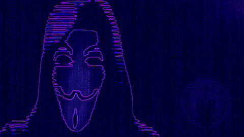 hacker_.gif