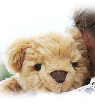 The-Comfort-Cub-Hug.jpg