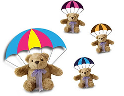 parachute cubs.jpg