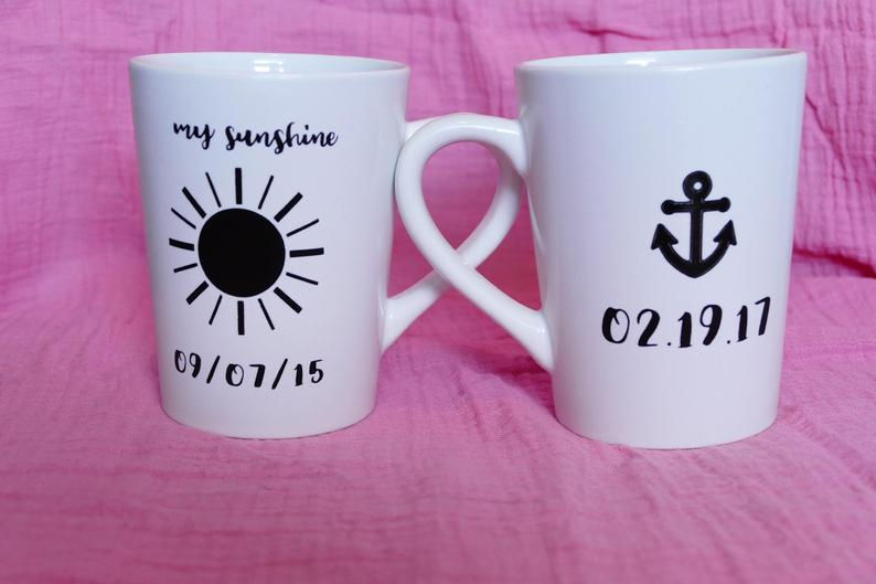 https://www.etsy.com/shop/LuckyAnchorProject