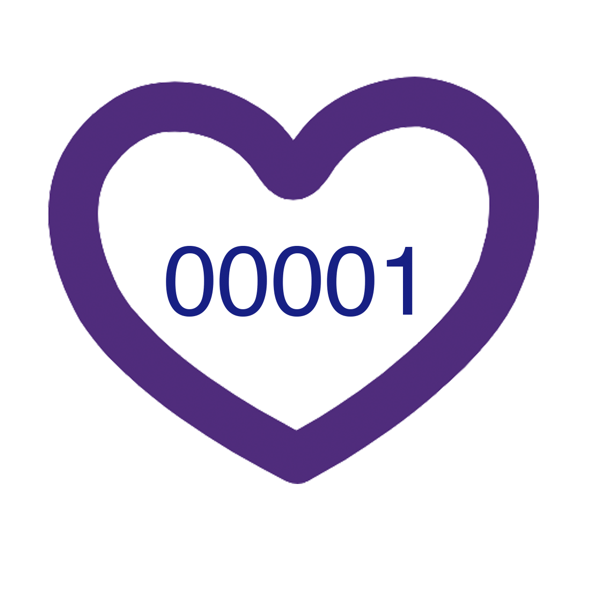 counter-50000-lives-touchedv2.gif