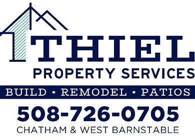 Thiel Property Services_edited_edited_ed