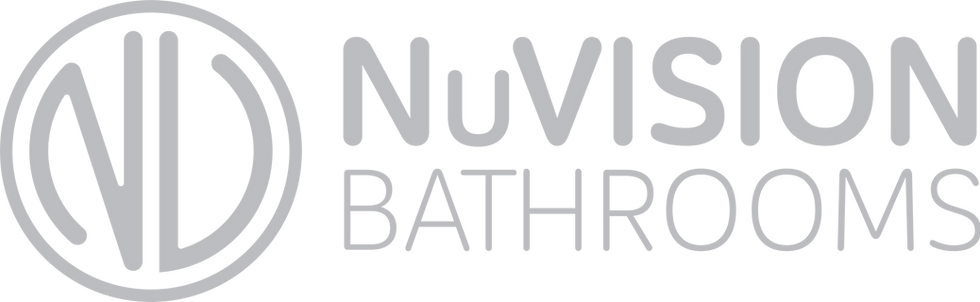 NuVision_Bathrooms Logo