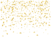 9138-confetti-transparent-image-free-download-png.png