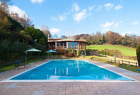 piscina1.jpg
