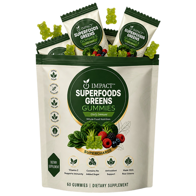 Superfood Amazon listing (1).png