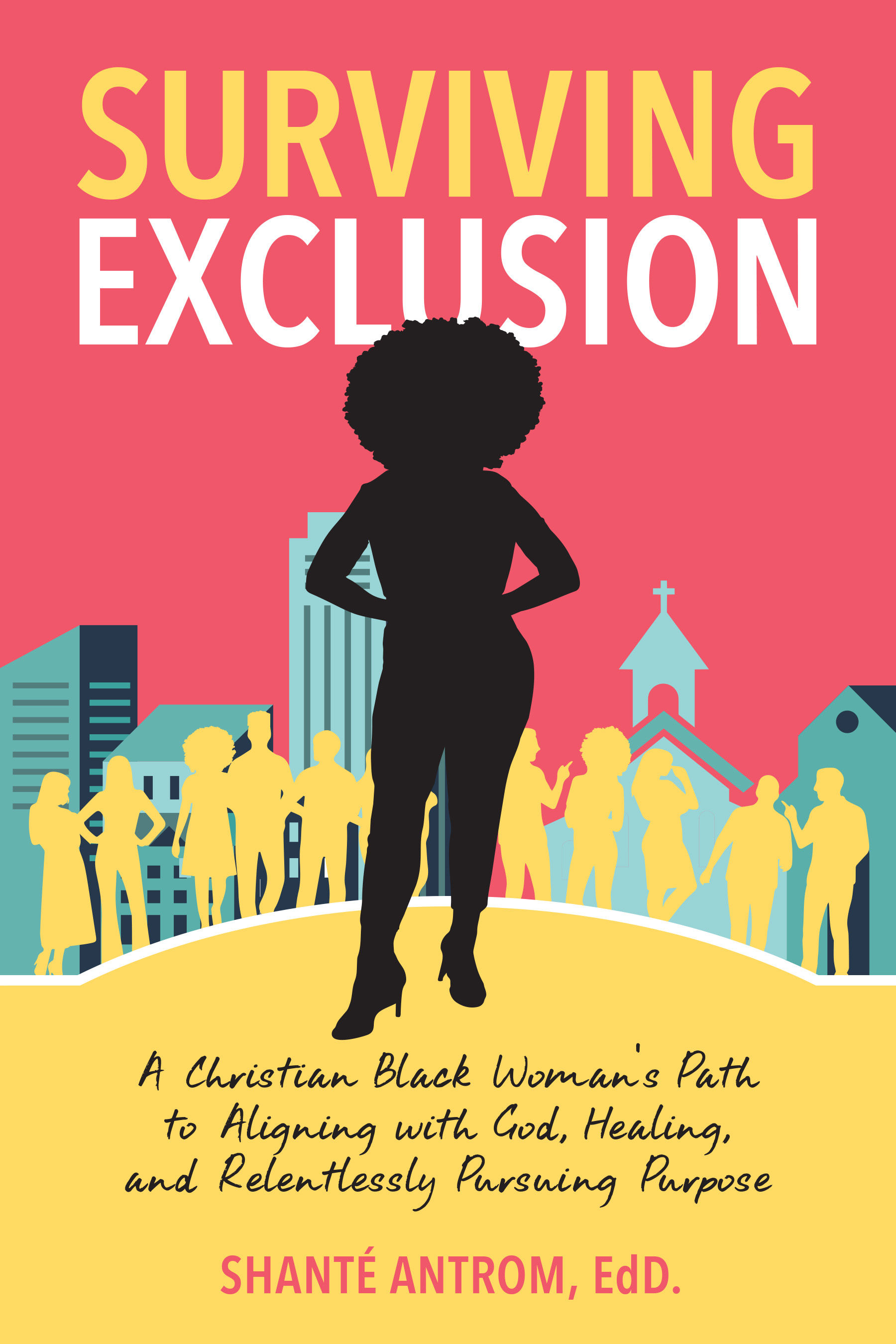 Surviving Exclusion