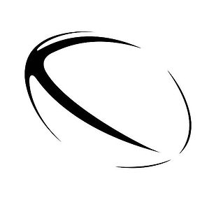 rugbyball-monochrome-symbolillustration.jpeg