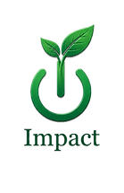 Impact Logo New_edited.png