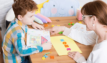 Untitled design (4)_edited.jpg