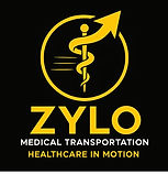 ZYLO logo