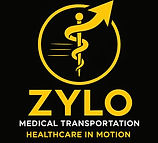 ZYLO logo