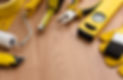 high-view-yellow-repair-tools-wooden-background.jpg