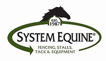 System equine_edited.jpg