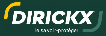 Dirick_fr.gif