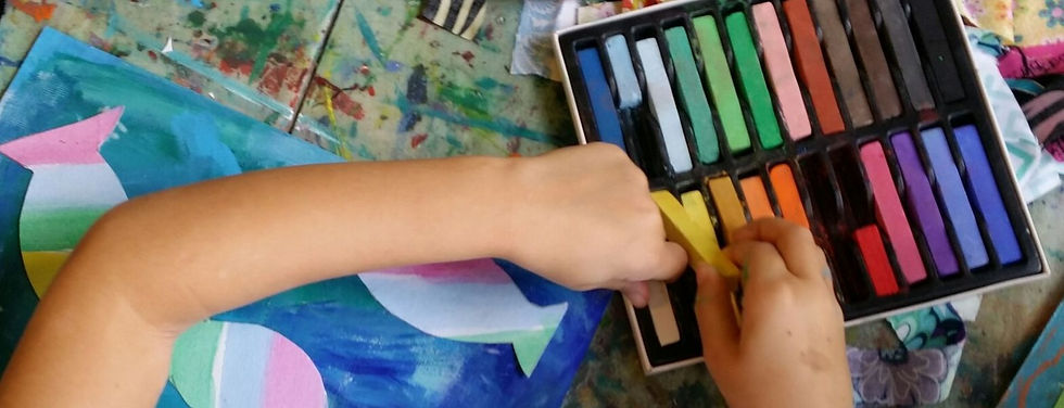 paint_play_pastels_cropped_edited.jpg