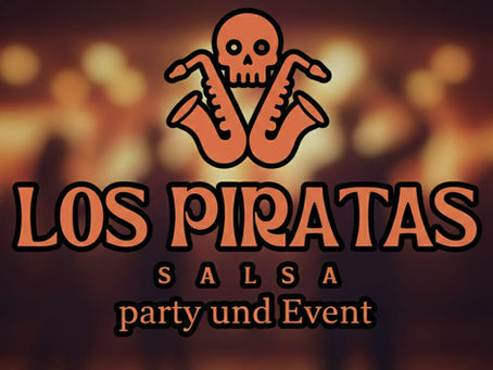 Salsa-Szene Wuppertal: Spaß und Leidenschaft erleben