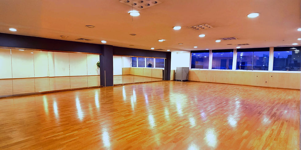 WhatsApp Image 2026-01-21 at 11_edited.jpg