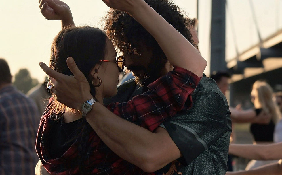 WhatsApp Image 2026-01-23 at 19.50_edited.jpg