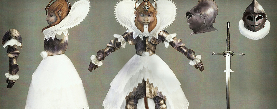Cats Tabatha.jpg