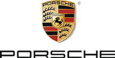 2025 Logo Porsche.png