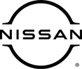 Nissan Brand Logo RGB B w_R (2).png