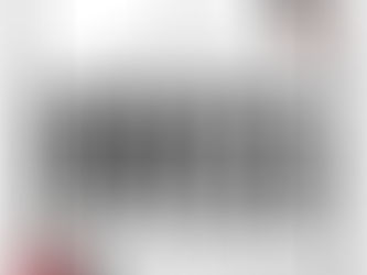Aplicación de la Gamificación en FP
