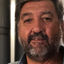 Foto del escritor: @iramosdiaz
