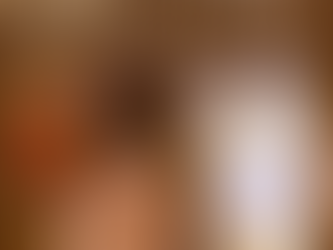 Divine Herbology: Nourishing Hot Cacao