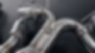 VALVED X PIPE.jpg