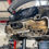 Thumbnail: Porsche 992 GT3RS - Inconel Rear Race System - Valved