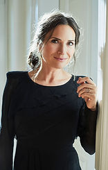 Susanne Bernhard (Photo: Christine Schneider))