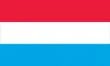 Flag-Luxembourg.webp