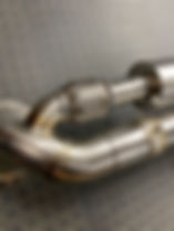 992 GT3 BANGLE.jpg