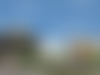 Les enjeux de la dématérialisation du permis de construire