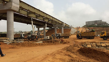 151212 MacRes Soroubat Abidjan (45).JPG