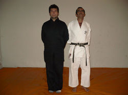 IMG-20171116-WA0065