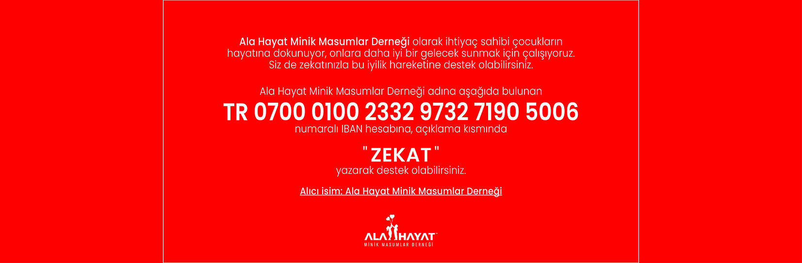 AHIMDER Banner Zekat-02.jpg