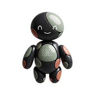Gemini_Generated_Image_f2ui8uf2ui8uf2ui_edited.png