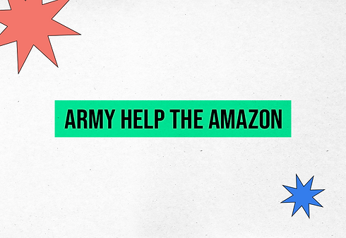 ARMY HELP THE AMAZON.png